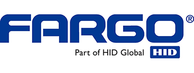 Logo Fargo